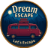 Dream Escape Logo